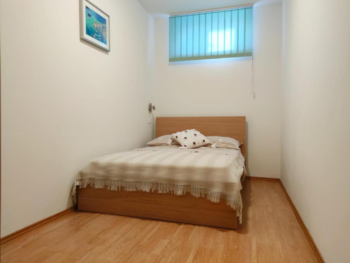 Maiv Residence - Family & Designer Suites Рогозница Екстериор снимка