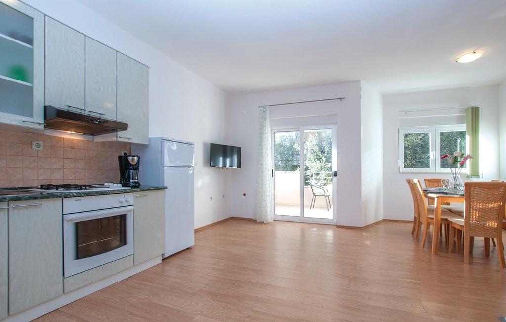 Maiv Residence - Family & Designer Suites Рогозница Екстериор снимка