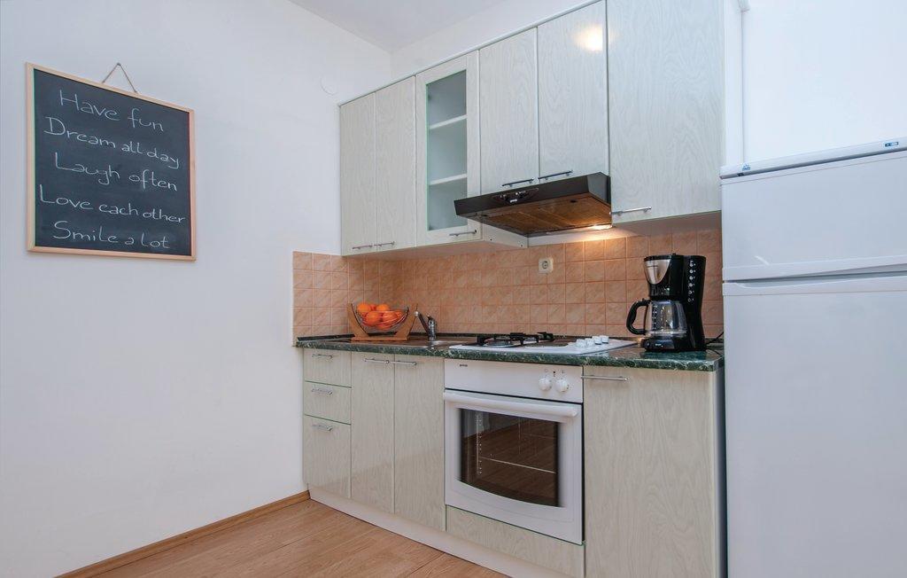 Maiv Residence - Family & Designer Suites Рогозница Екстериор снимка